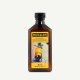 Davines Pasta and Love Hair Beard and Body Wash 300ml
